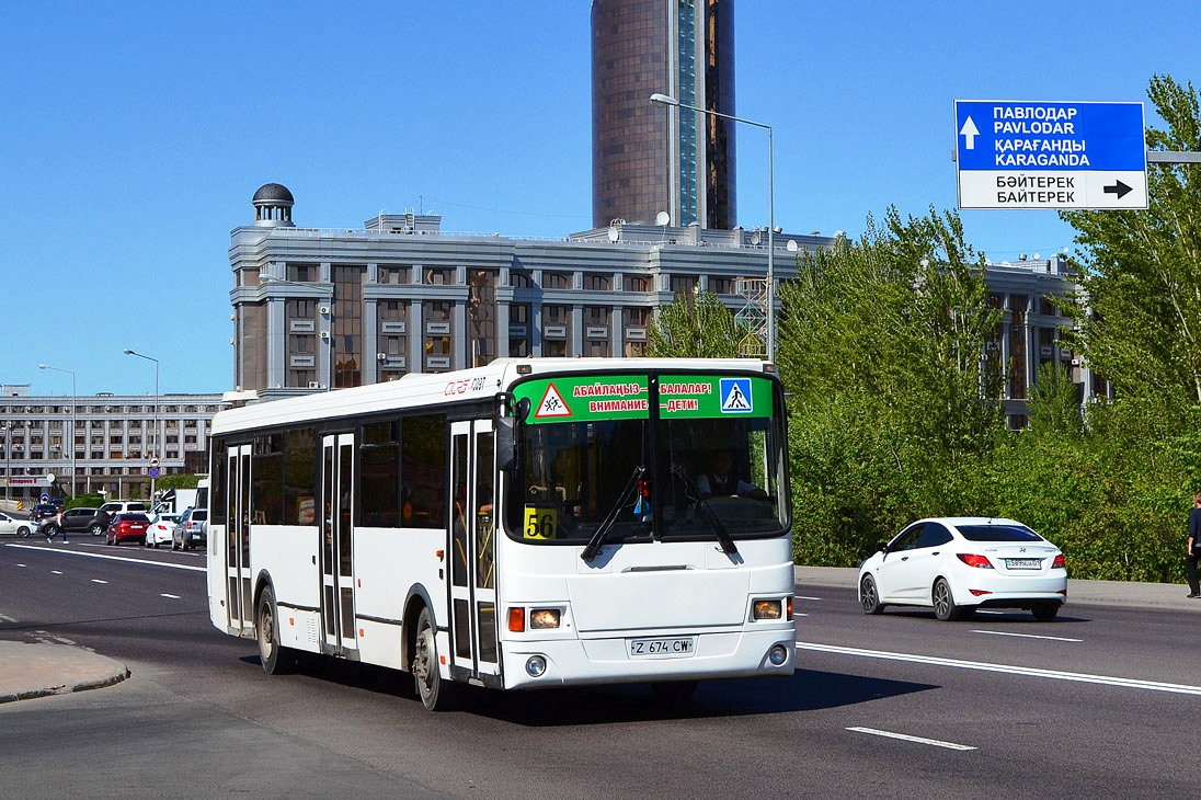 53 автобус астана. ЛИАЗ 5293.53. ЛИАЗ-5293 автобус. Автобус ЛИАЗ 5293 Санкт-Петербург. ЛИАЗ 5293.53 Тюмень.