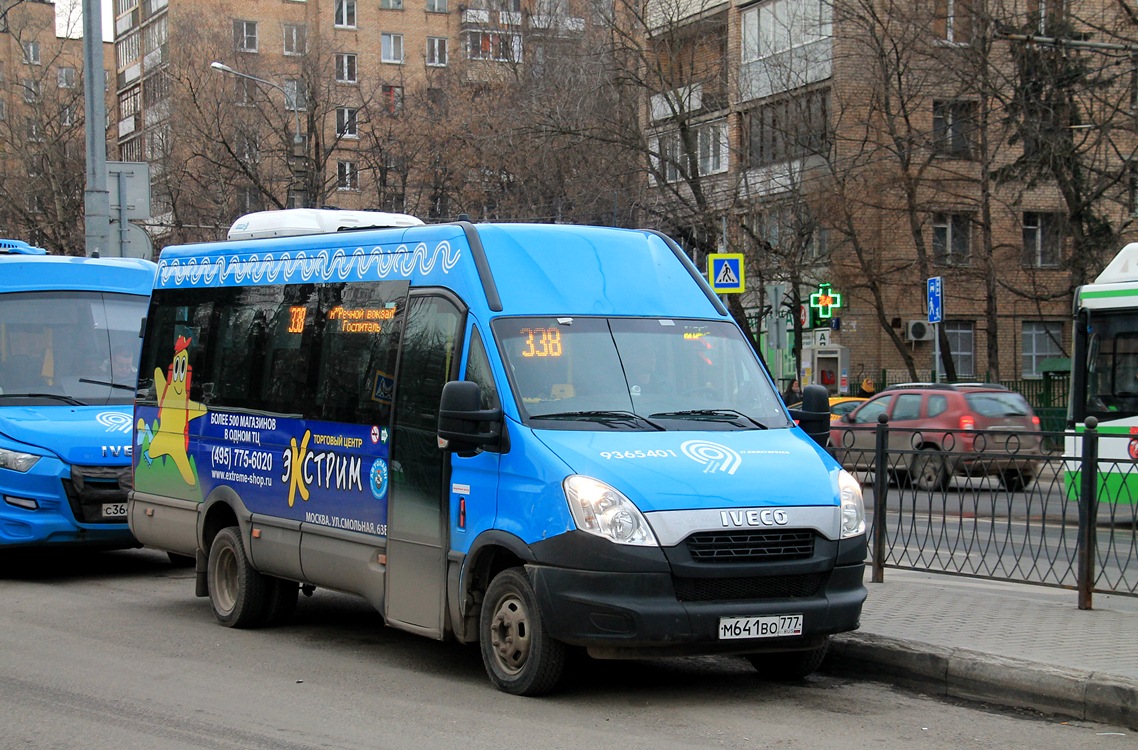 338 автобус остановки. Нижегородец-2227uu Iveco Daily. Автобус 338 Москва. Автобус Iveco Daily 2227uu. Маршрутка 948.