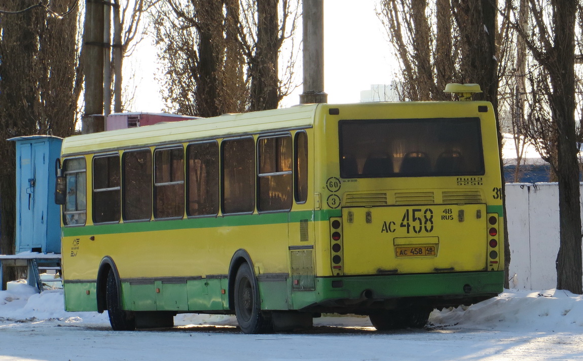 Остановки 315 автобуса. Автобус 315. Автобус 315 Липецк характеристика.