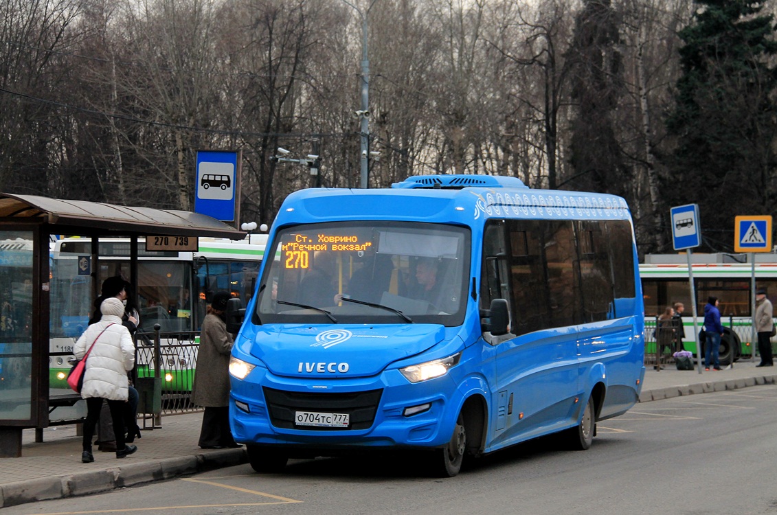 Остановки автобуса 270. Нижегородец VSN 900. Нижегородец VSN-700. VSN 700. Iveco VSN-700.