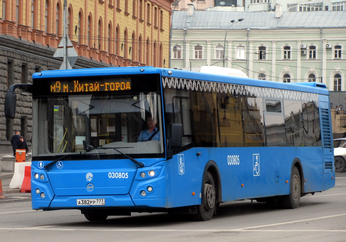 Автобус м40 остановки. ЛИАЗ 5292.22. ЛИАЗ 5292.22 2-2-2 Москва. ЛИАЗ-5292 автобус м78. Автобус м40.