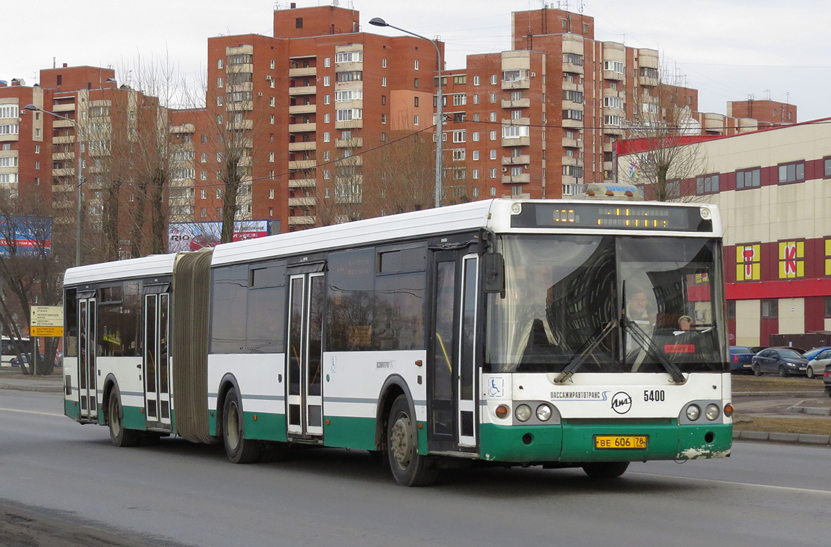 Маршрут 145 автобуса спб остановки. 145 Автобус. Автобус 145 СПБ. Маршрутка 145 красное село.