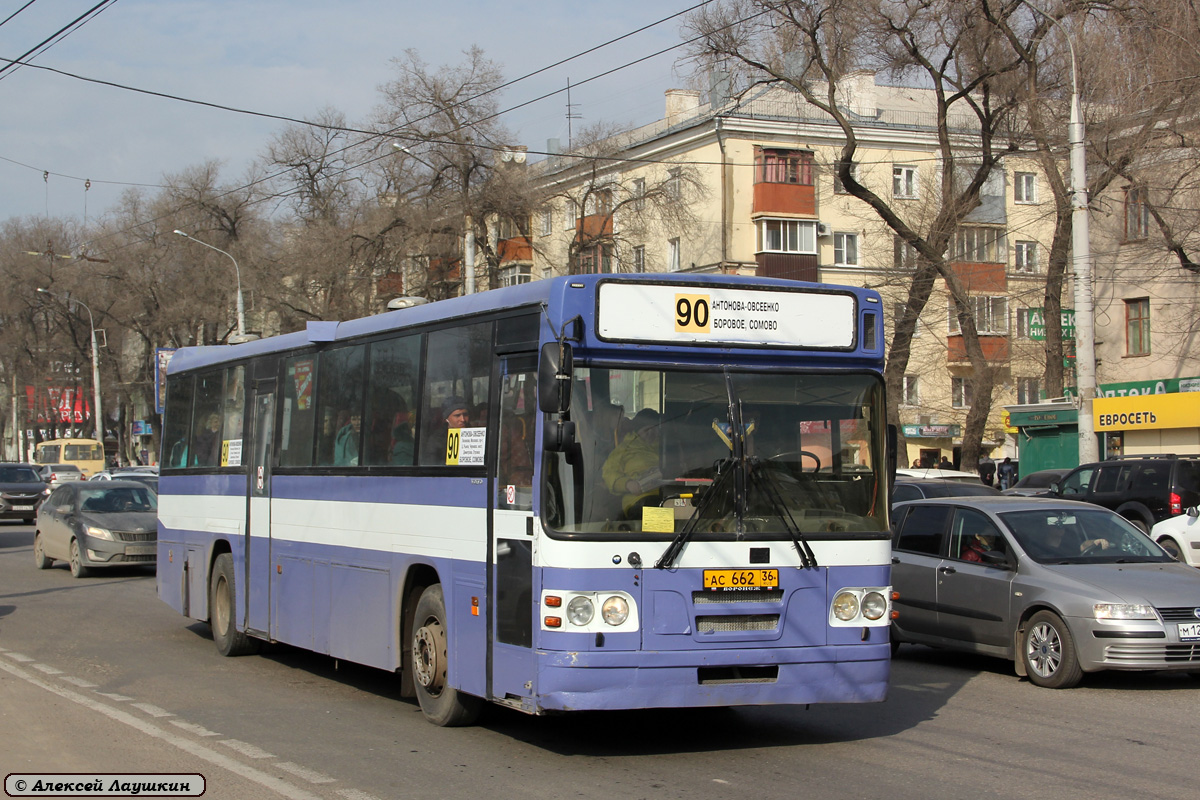 Транспорт воронеж. Воронеж транспорт. Автолайн Воронеж. Автобус 90 Воронеж. Автобус 110 Воронеж.