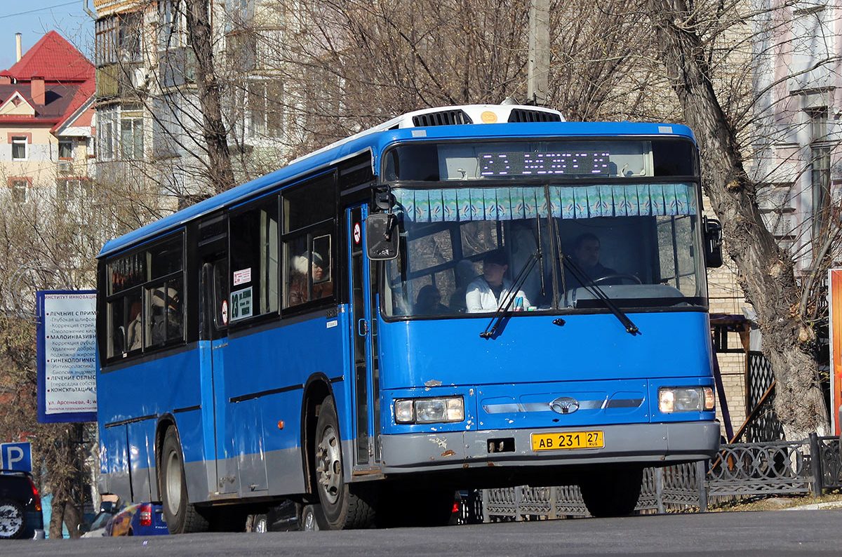 Бус хабаровск. Daewoo BS 106 Хабаровск 23. Автобус Daewoo BS 106 В Хабаровске. Автобус Daewoo bs106 113 Хабаровск. Daewoo BS 106 Хабаровск 8.