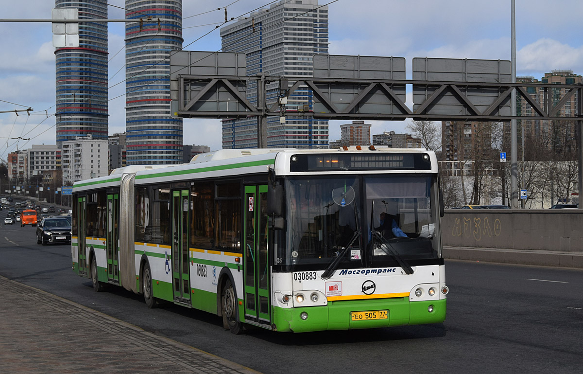 Маршрут автобуса 136м. ЛИАЗ 6213. Автобус 136 Москва. Москва 136.