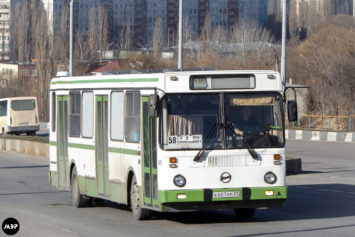 471 автобус маршрут. ЛИАЗ 5256 старый. ЛИАЗ 5256 колхоз. 471 Автобус.