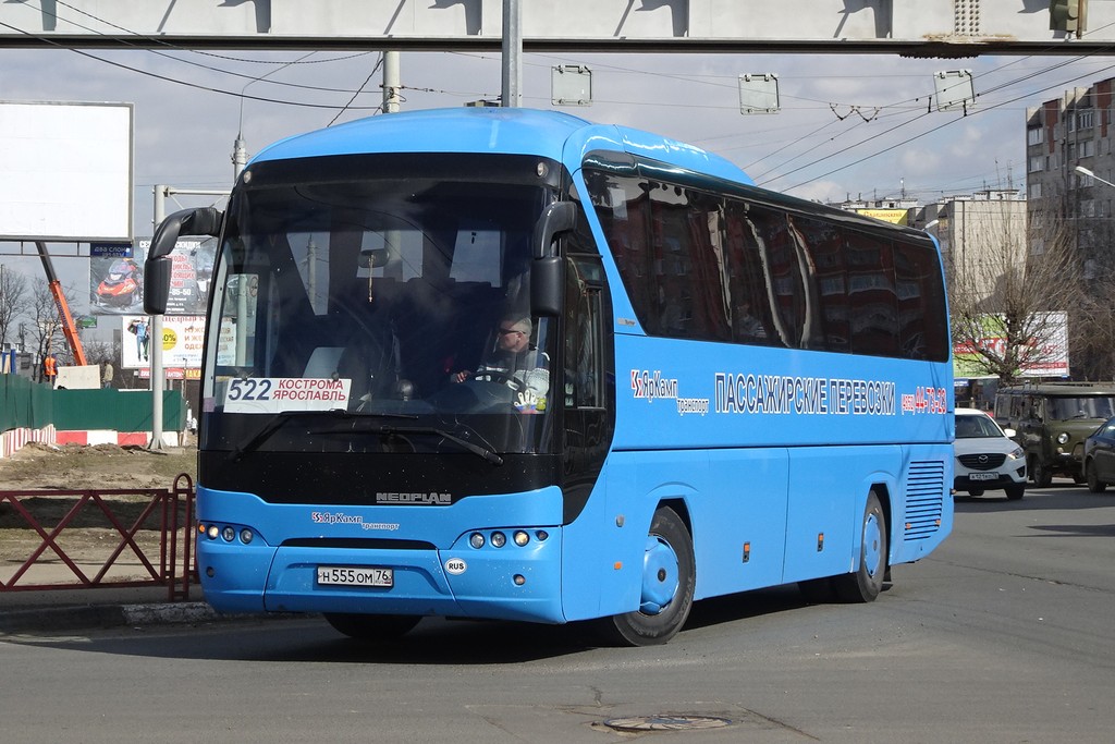 Автобус на кострому сегодня. Неоплан 2216 SHD 555 Ярославль. Ярославль Кострома автобус. Автобус Москва Кострома. Мультимодальный автобус Ярославль.