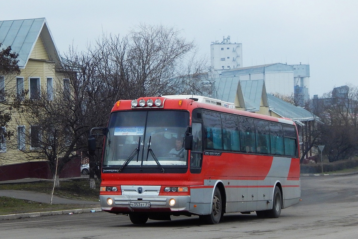 Автобус россошь белгород. 34а Белгород автобус. Автобус 552 Белгород Россошь. Автобус 353 н724 Курган. Фотобус Белгородская область загруженные.