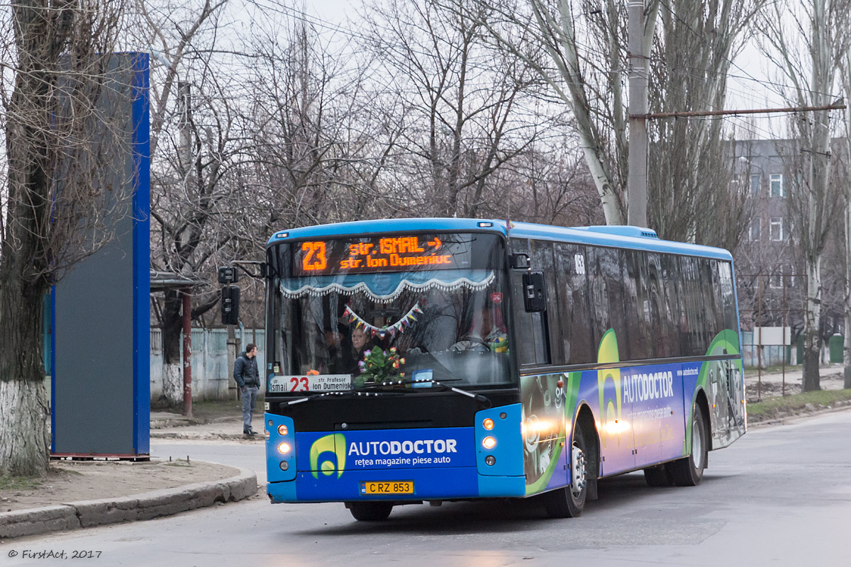 617 Автобус. Молдова автобус. 617 Автобус маршрут. Москва автобус 617 на карте.