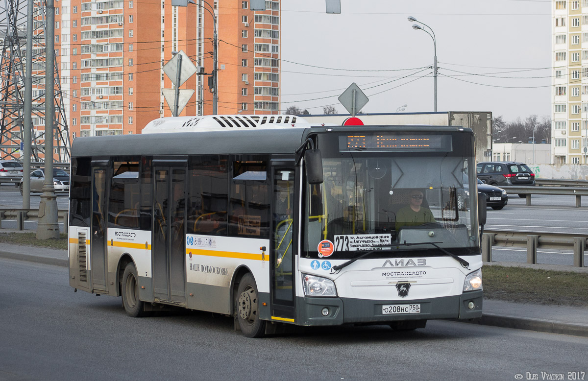 32 автобус столбовая