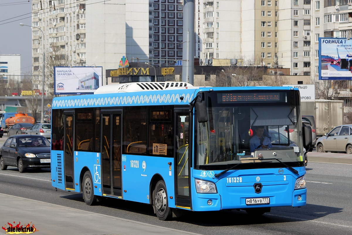 Автобус 844. ЛИАЗ 4292. ЛИАЗ 4292.60. ЛИАЗ 4292.65. ЛИАЗ-4292.60 1-2-1.