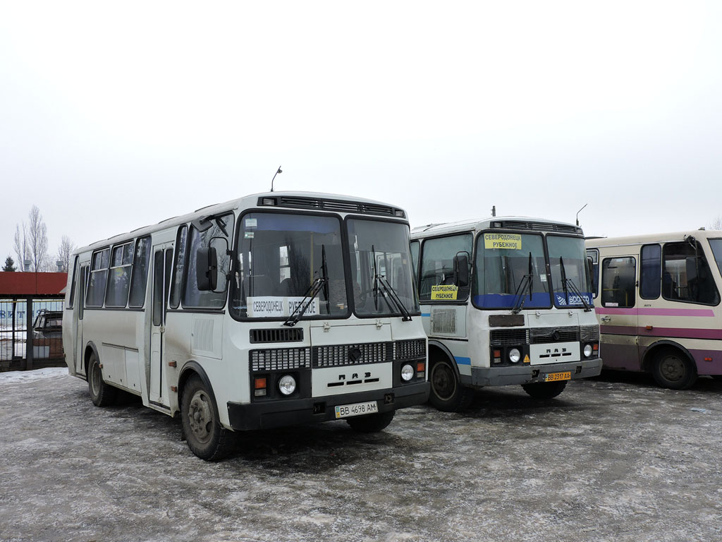 Автомобили луганская область