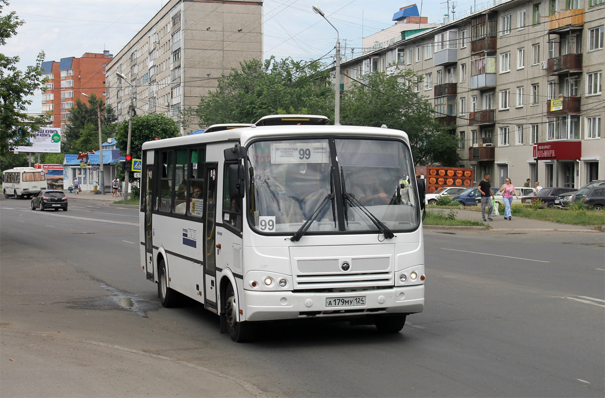 99 автобус красноярск. Автобус 99 Красноярск. Маршрут 99 автобуса Красноярск. ПАЗ 179. ПАЗ 99.