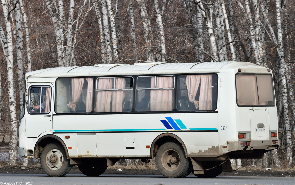 Маршрут 0. ПАЗ 3205 сбоку. ПАЗ-3205 автобус сбоку. ПАЗ 3205 2017. ПАЗ 3205 вид сбоку.