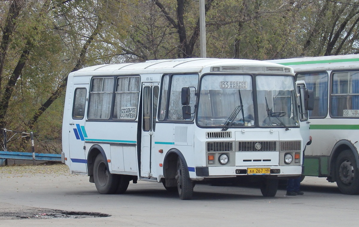 Автостанция сокол. ПАЗ Липецкого автовокзала. ПАЗ 32053 Липецк. Добровский район Фотобус. Фотобус Липецкая область.