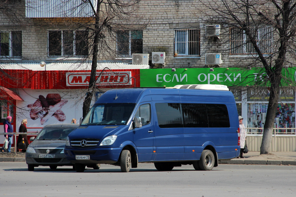 Автобус 42м курск