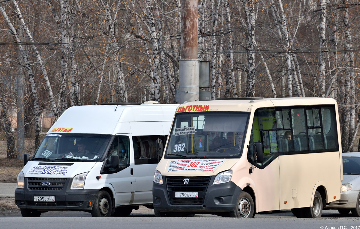 Со 55. Маршрут 500. Маршрут 500 Омск. Маршрут 362. 42 Маршрут Омск.