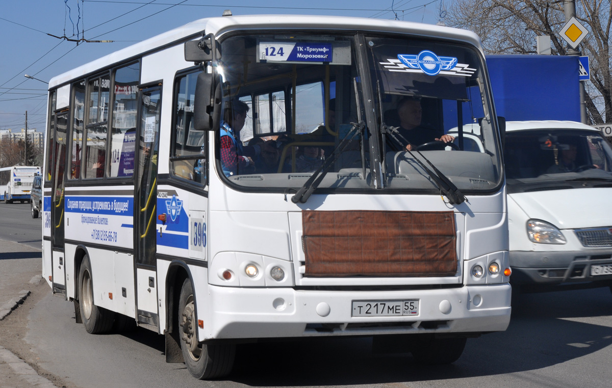 Фото автобусов омскоблавтотранс