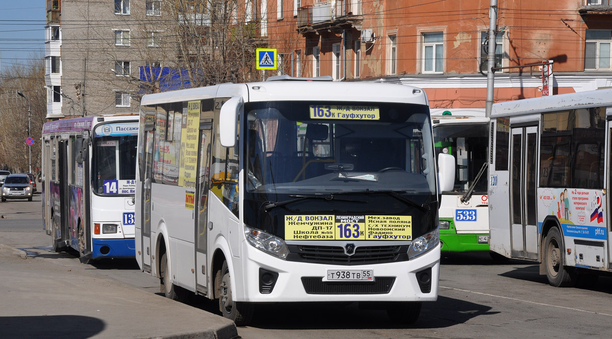 Маршрут 163 автобуса омск. Автобусы Омска ПАЗ. А 938 УТ 51 ПАЗ вектор. Маршрут 163. 163 Маршрут Уфа.