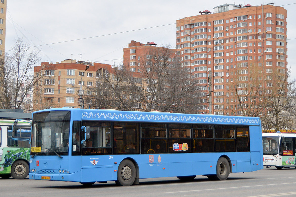 Маршрут 26 тула. Волжанин 5270 Тула. Волжанин СИТИРИТМ Тула. 26 Автобус Тула. 12 Автобус Тула.