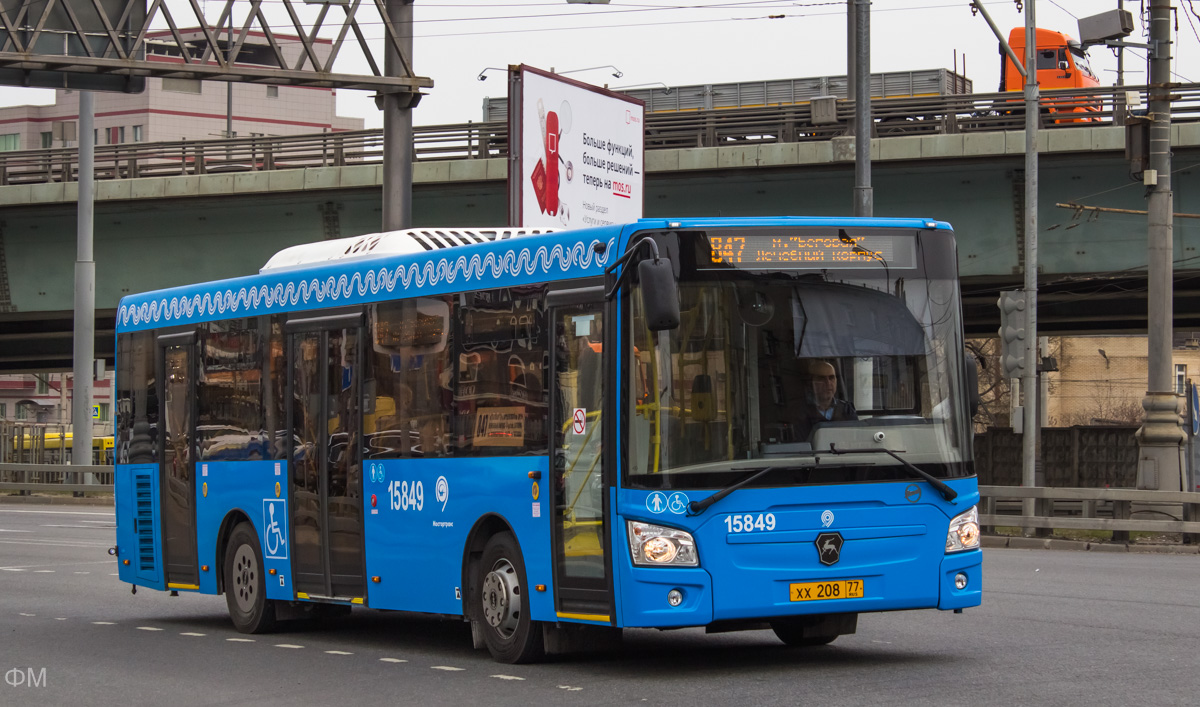 766 автобус маршрут москва. Автобус 766. Автобус 766 Москва. 766 Автобус маршрут. 847 Маршрут.