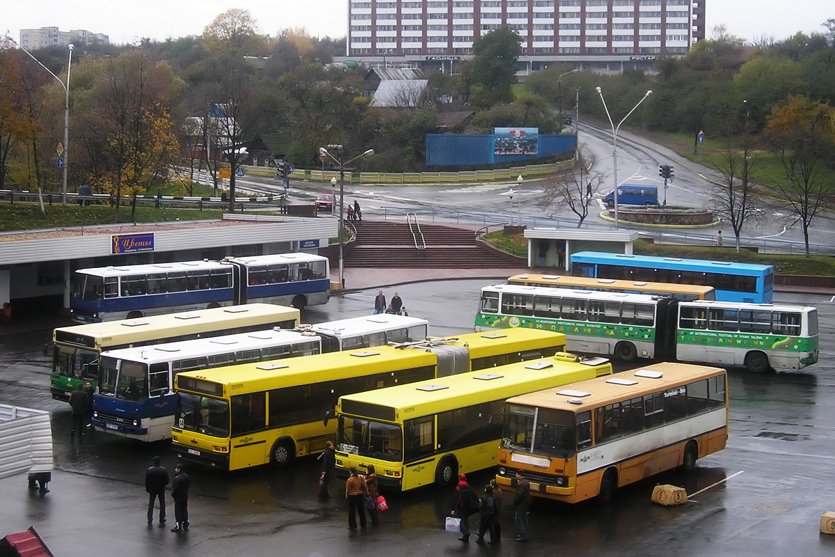 Автобусы мозырь. Мозырь Примостовая площадь. Примостовая Мозырь. Мозырь Аист Примостовая. Примостовая Волгоград.