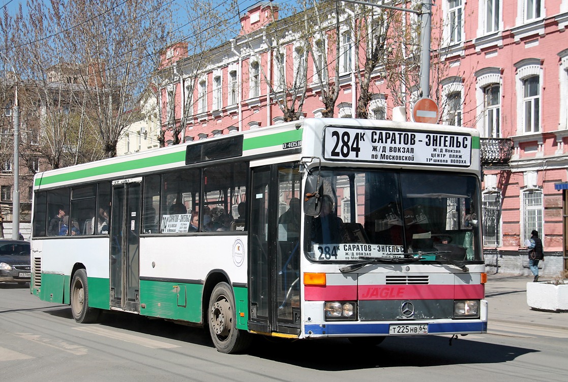 Энгельс автобус 284б. Т225нв. Т-225. Saratov Region, Mercedes-Benz o405 # к 160 РН 33. Автобус 284б Саратов.