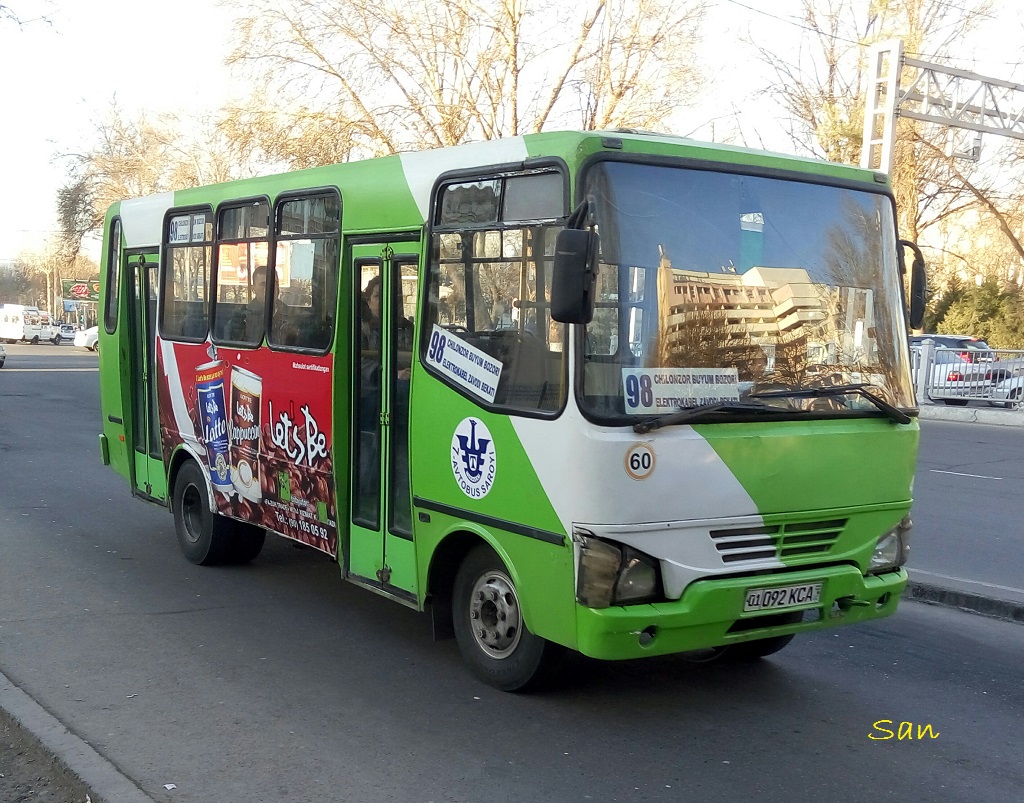 Автобус ташкент. Ташкент автобус 98. Автопарк автобусы Ташкент. Автопарк Узбекистана.