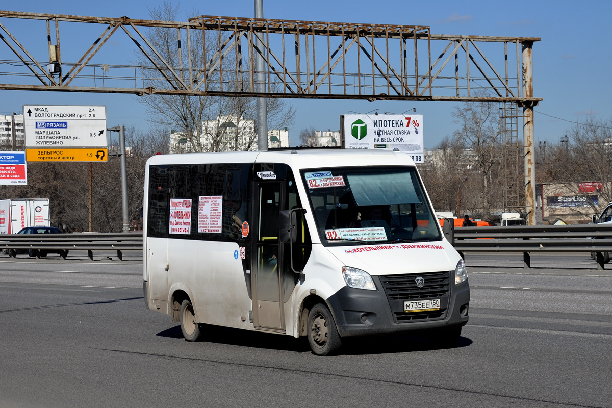 431 автобус люберцы