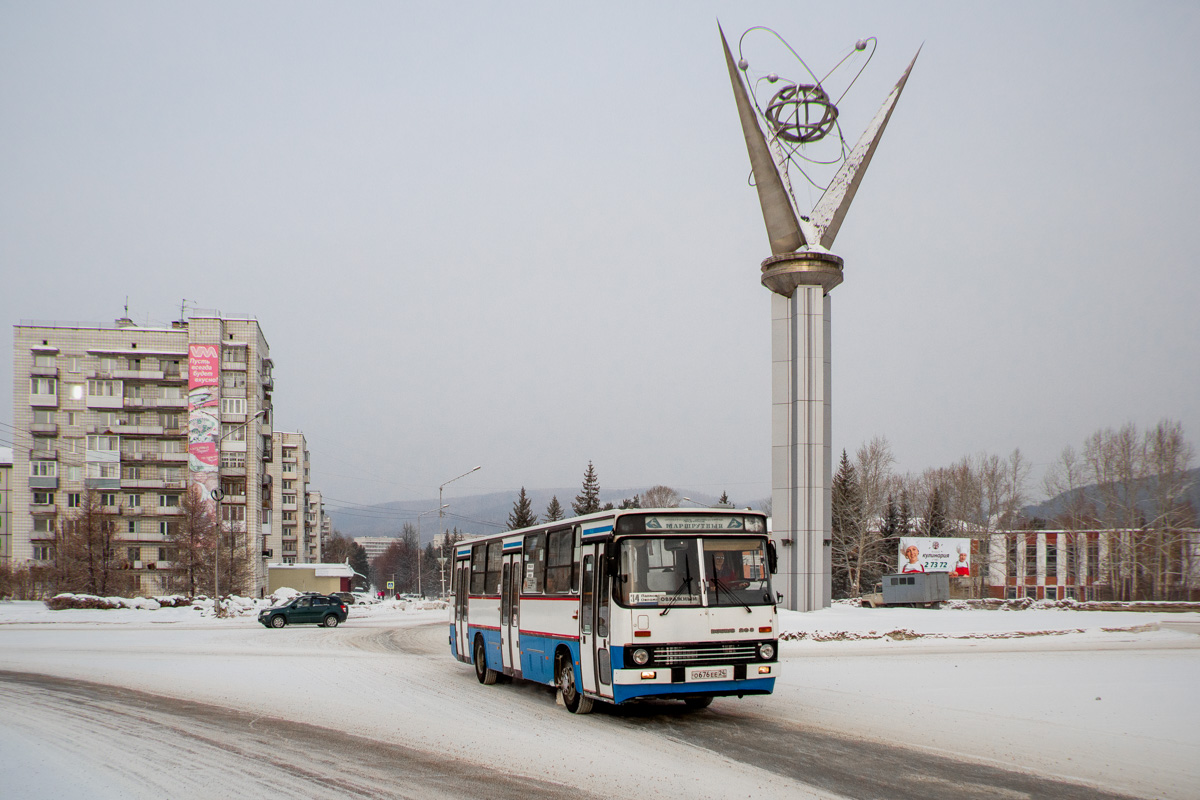 Купить Машину В Зеленогорске Красноярского