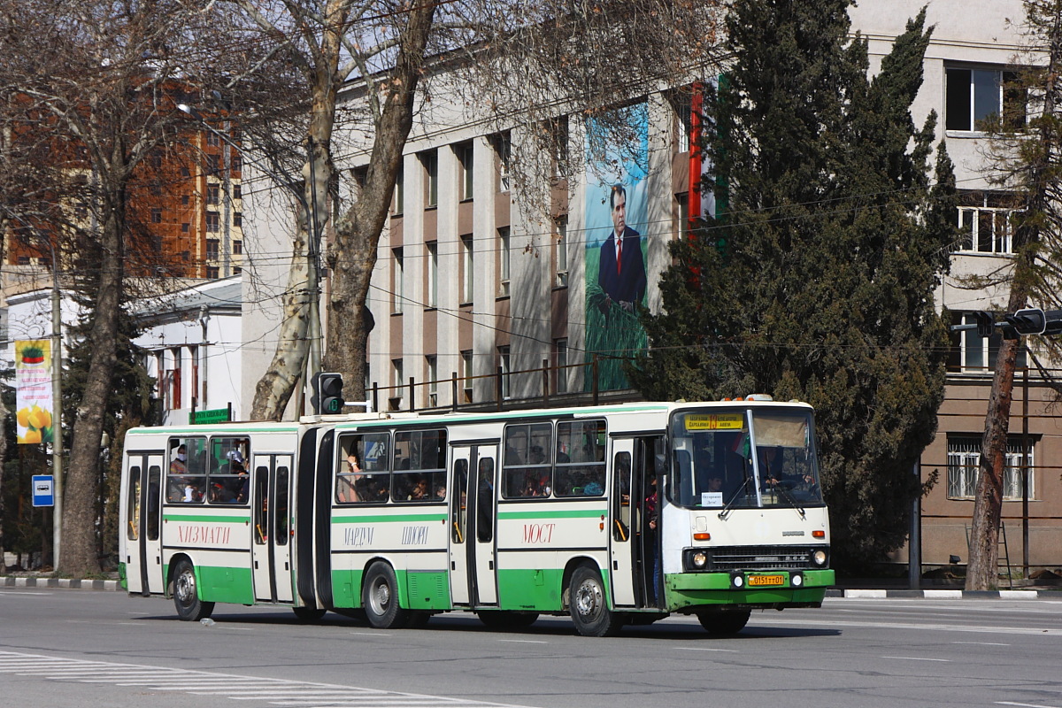 Уфа душанбе. Таджикистана автобус 0151тт01. Автобус Икарус Душанбе. Икарус 280 Душанбе. Икарус 280 Таджикистан.