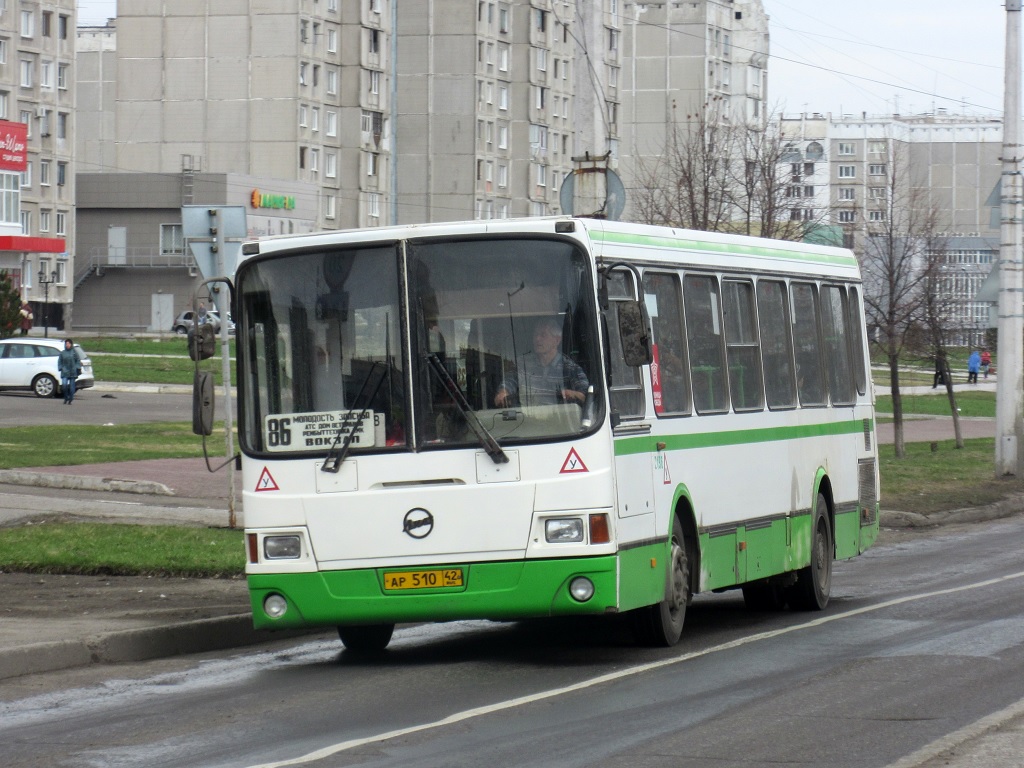 Автобус новокузнецк. ЛИАЗ 5256.45. Автобус ЛИАЗ 5256 Ленинск Кузнецкий. ЛИАЗ-5256.59. ЛИАЗ Новокузнецк.