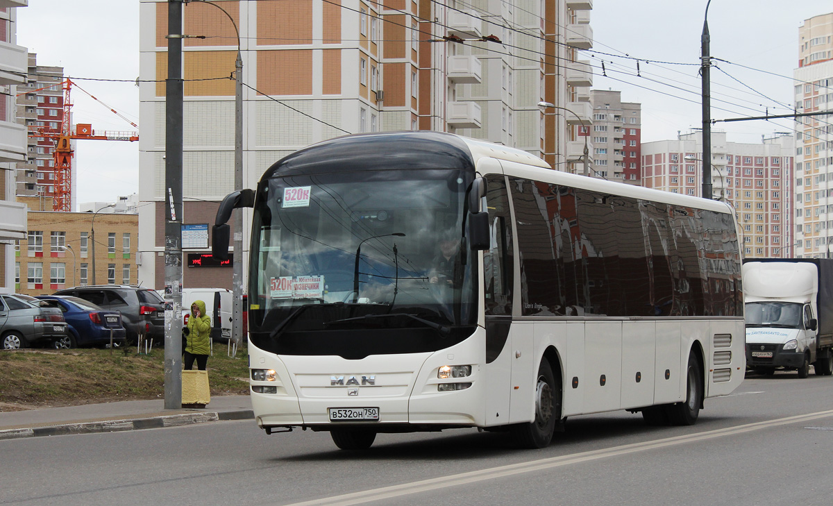 520 автобус остановки. 520 Автобус Подольск. Маршрут 520 автобуса Подольск. Man r14 Lion's regio c ül314. Автобус 520 Москва Подольск.