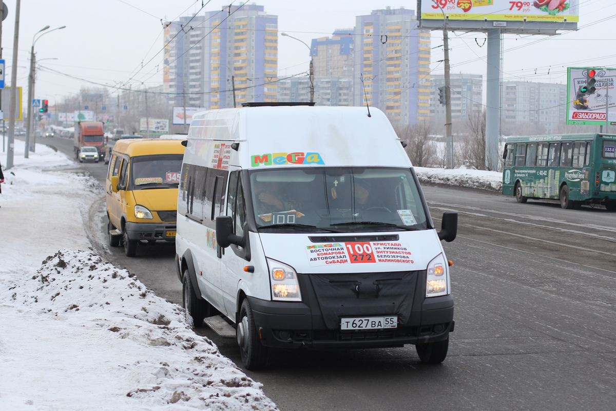 11 маршрут омск. 272 Маршрут Омск. Sollers b-bf автобус. Маршрут 272 Уфа.