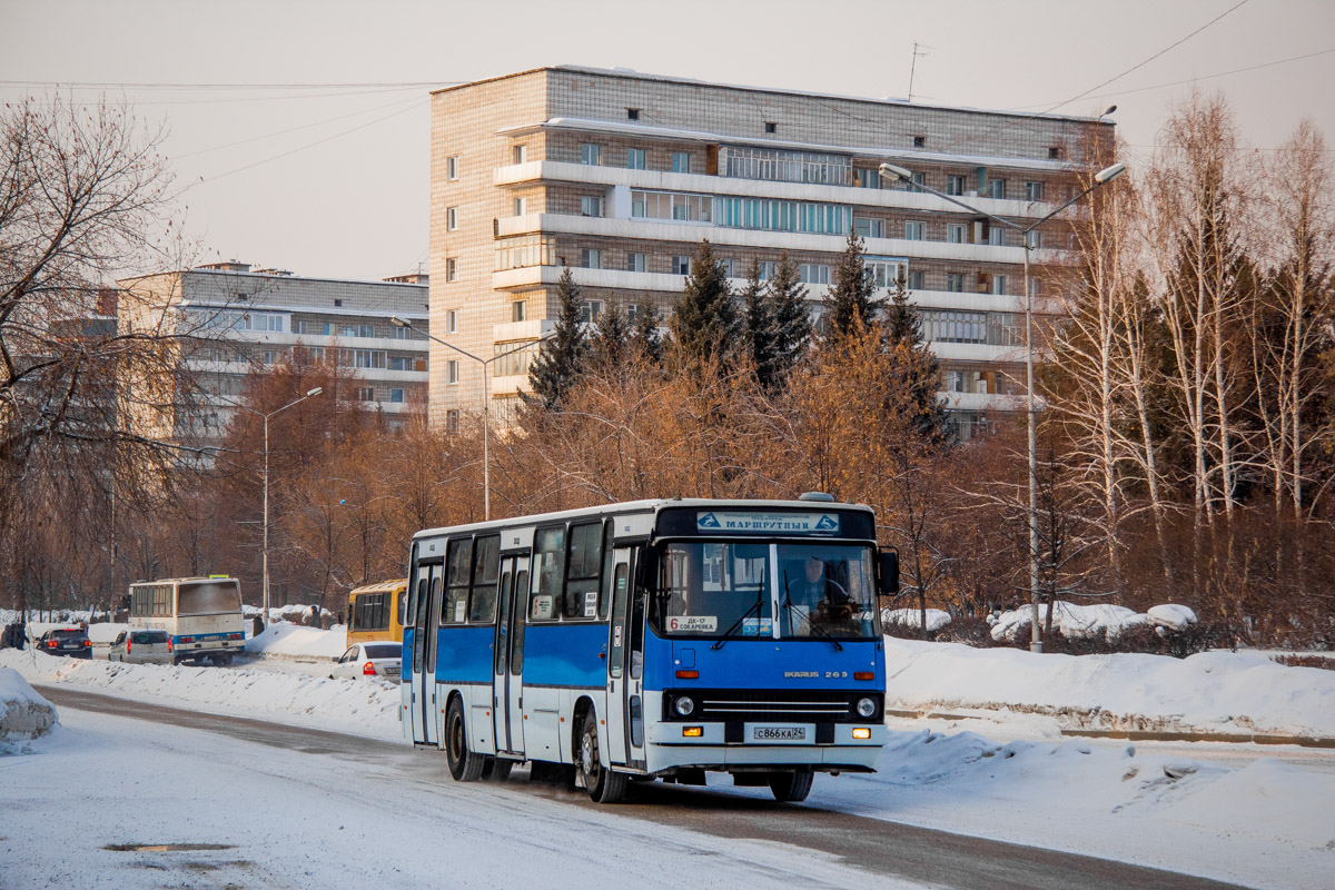 Автобус край. Автобусы Зеленогорск Красноярский край. Автобусы Зеленогорск Красноярский. Автобус 25 Зеленогорск Красноярский к. 213 Автобус Икарус Зеленогорск.