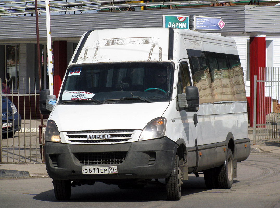 Авто бу нижегородская область