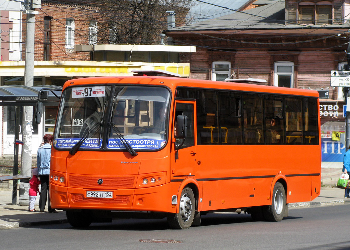 Автобус 49 нижний новгород. ПАЗ 320414-05. ПАЗ-320414 Нижний Новгород. ПАЗ-320414-05 вектор. Т97 Нижний Новгород.