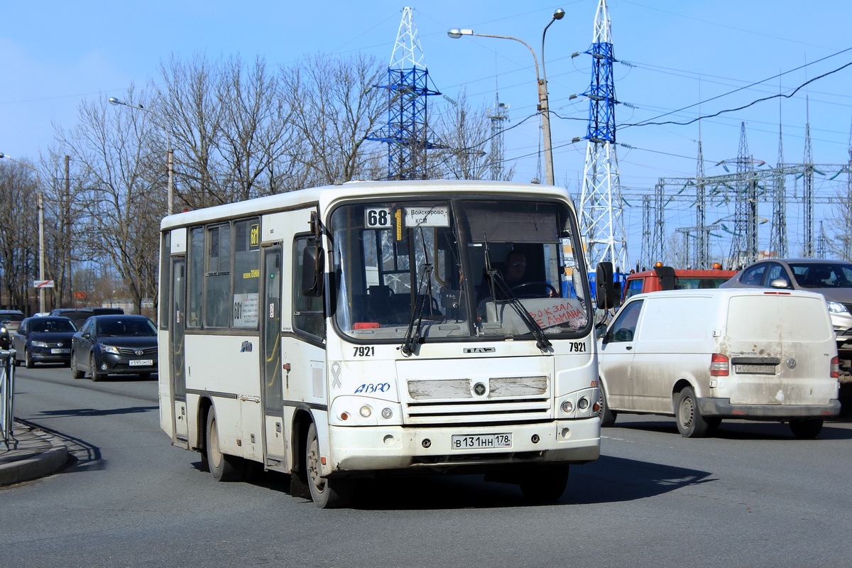 Автобусы колпино. 366 Автобус Колпино. Маршрутка 550 Колпино Федоровское. 390 Автобус Колпино. Автобус 681.