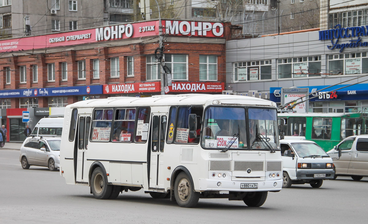 Маршрут 258. ПАЗ 4234-04 Новосибирск. 258ж автобус Новосибирск. Автобус 258 Новосибирск маршрут. Автобус 258 Жеребцово Новосибирск.