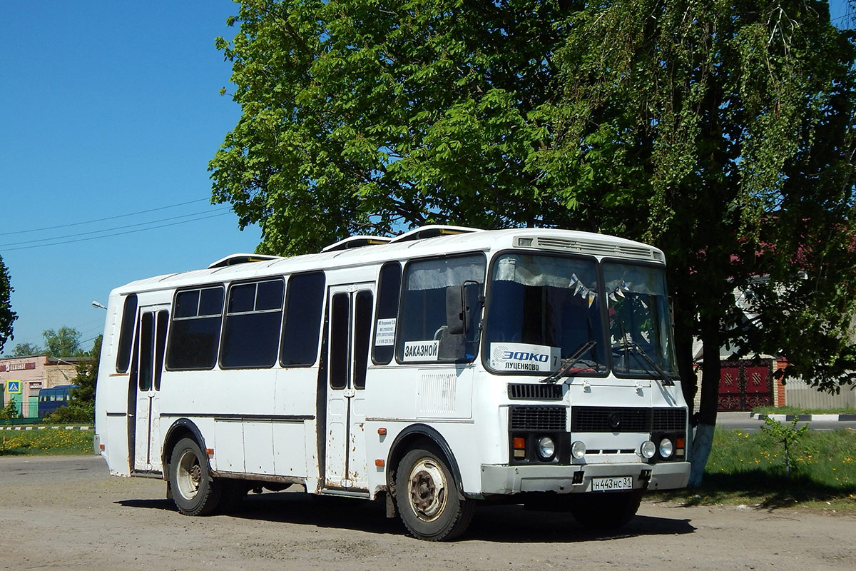 Нс 31. ПАЗ 4234. ПАЗ-4234 (00, t0, k0, b0). ПАЗ 4234-03. ПАЗ 4234 Пригородный.