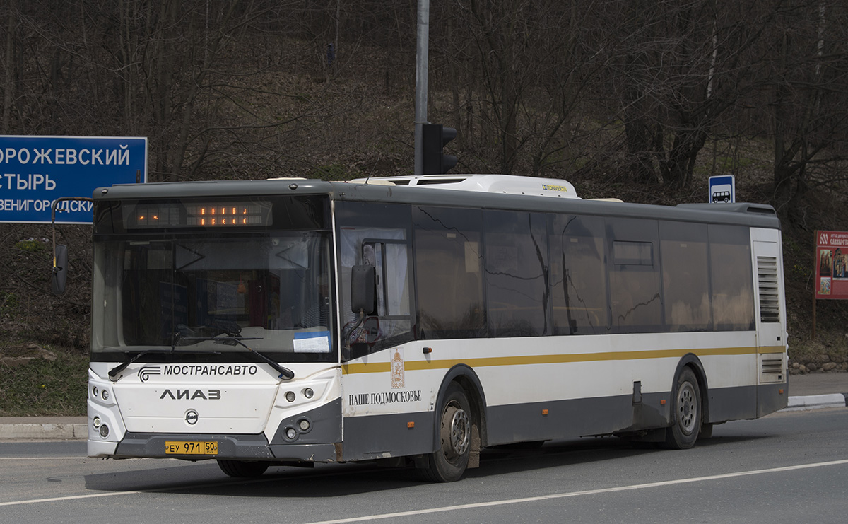 Каринское автобус 23 расписание автобуса