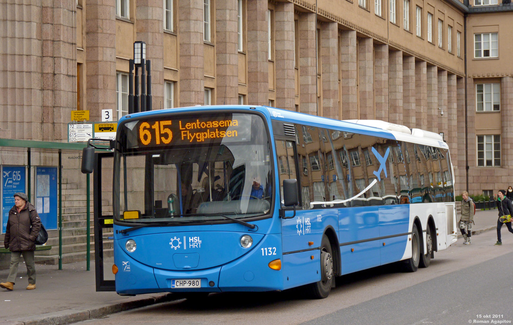 Автобусы в хельсинки. Городской автобус Хельсинки. Автобус 615 Москва. Финские городские автобусы. Общественный транспорт в Финляндии.