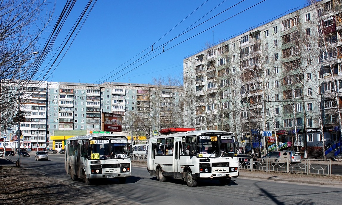 70 томская область. 401.Автобус.Северск. ПАЗ Северск 401 маршрут. Маршрут 401 Северск Томск. ПАЗ Северск.