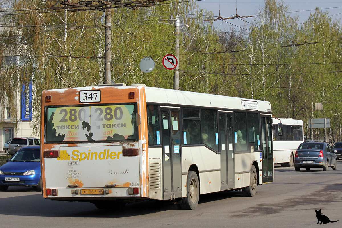 Маршрут 379 автобуса липецк. 347 Маршрут Липецк. Автобус 347 Липецк. Маршрут автобуса 347. 370 Маршрут Липецк.