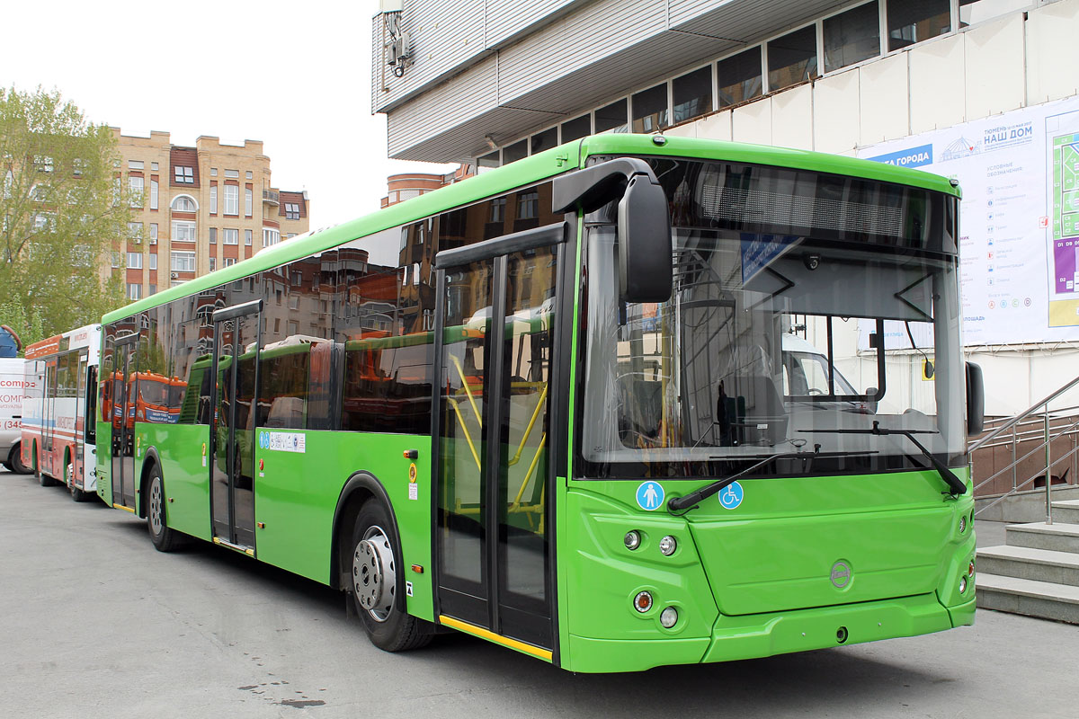 Лиаз 5292 новый. ЛИАЗ 5292 Тюмень автобусы. Городской автобус ЛИАЗ 5292. ЛИАЗ 5292 зеленый.