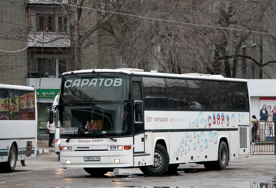 Автобус воронеж липецк. Саратов Белгород автобус. Саратов Воронеж автобус. Автобусы Саратова. Белгород Воронеж автобус.