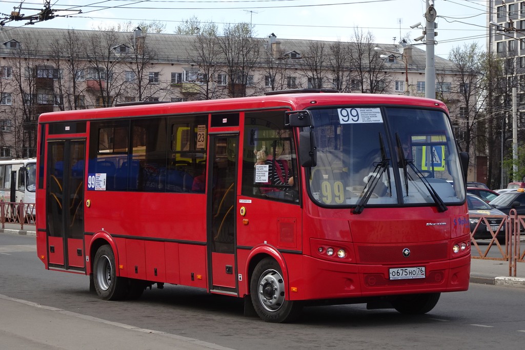 Рязань иваново автобус. ПАЗ 320414-04. Автобус 99 Ярославль. ПАЗ 320414 вектор Ярославль. ПАЗ-320414-04 вектор.