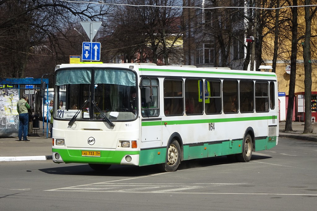 Маршрут 121. 164 Автобус. 121а Ярославль. Прусово автобус. Автобус Демидов.