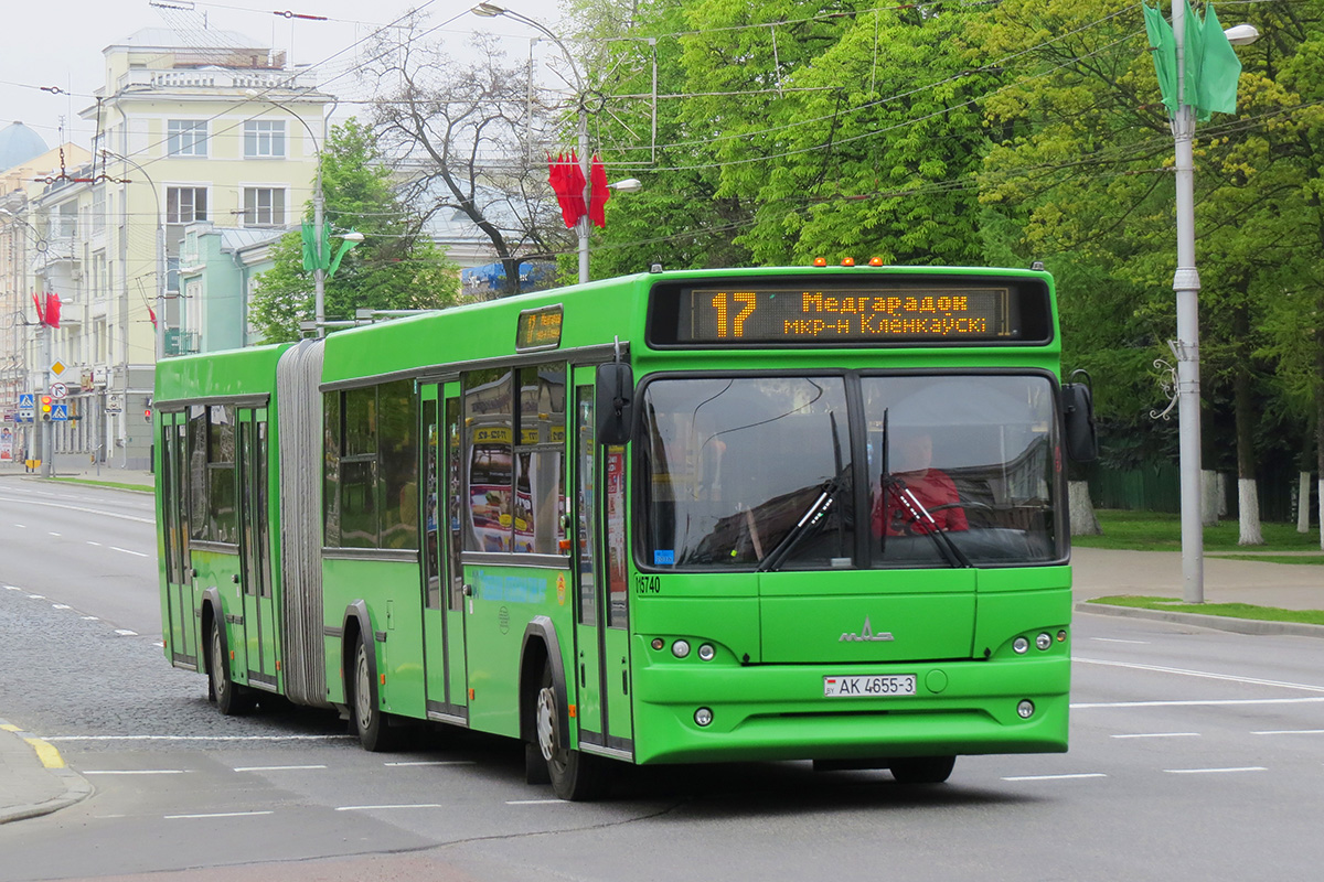 34 автобус гомель. 20 Автобус Гомель. Гомельский автобус номер 64.