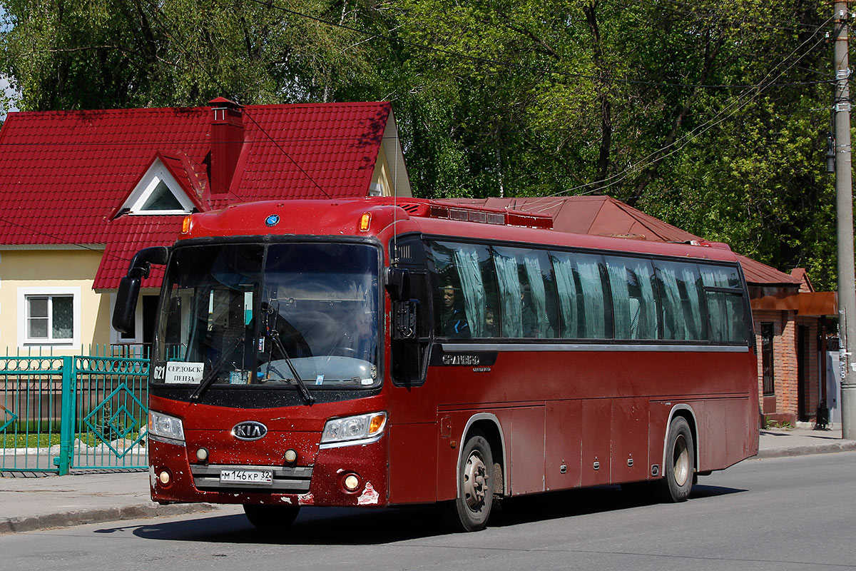 Автобус сердобск пенза. Kia Granbird Greenfield. Автобус Kia Granbird Greenfield. Kia Granbird Greenfield, 2007 г.в. Автовокзал Пенза.